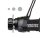 brennenstuhl SL 401 AF LED Stirnlampe schwarz, 400lm, 1 St.