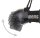 brennenstuhl SL 401 AF LED Stirnlampe schwarz, 400lm, 1 St.