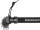 brennenstuhl LuxPremium KL 251 AF LED Stirnlampe schwarz, 250lm, 1 St.