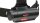 brennenstuhl LuxPremium KL 251 AF LED Stirnlampe schwarz, 250lm, 1 St.