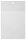 DURABLE Sichttaschen DIN A5 transparent genarbt 0,17 mm, 10 St.
