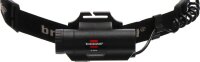 brennenstuhl SL 500 A LED Stirnlampe schwarz, 500lm, 1 St.