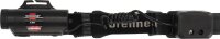 brennenstuhl SL 500 A LED Stirnlampe schwarz, 500lm, 1 St.