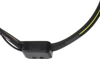 brennenstuhl SL 500 A LED Stirnlampe schwarz, 500lm, 1 St.