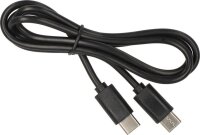 brennenstuhl SL 500 A LED Stirnlampe schwarz, 500lm, 1 St.