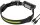 brennenstuhl SL 500 A LED Stirnlampe schwarz, 500lm, 1 St.