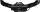 brennenstuhl SL 500 A LED Stirnlampe schwarz, 500lm, 1 St.