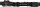 brennenstuhl SL 500 A LED Stirnlampe schwarz, 500lm, 1 St.