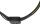 brennenstuhl SL 500 A LED Stirnlampe schwarz, 500lm, 1 St.