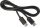brennenstuhl SL 500 A LED Stirnlampe schwarz, 500lm, 1 St.