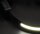 brennenstuhl SL 500 A LED Stirnlampe schwarz, 500lm, 1 St.