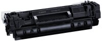 Canon 072  schwarz Toner