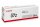 Canon 072  schwarz Toner