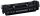 Canon 072  schwarz Toner