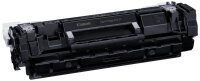 Canon 072H  schwarz Toner