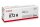 Canon 072H  schwarz Toner
