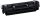 Canon 072H  schwarz Toner