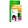 KMP Gold magenta pigmentiert Druckerpatrone kompatibel zu HP 963XL (3JA28AE)