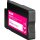 KMP Gold magenta pigmentiert Druckerpatrone kompatibel zu HP 963XL (3JA28AE)