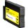 KMP Gold gelb pigmentiert Druckerpatrone kompatibel zu HP 963XL (3JA29AE)