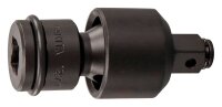 makita 134877-2 1/2" Steckschlüssel-Adapter...