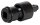 makita 134877-2 1/2" Steckschlüssel-Adapter Länge: 84,0 mm