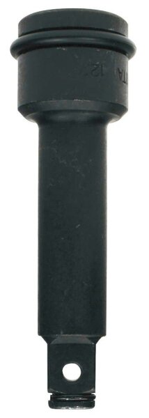 makita 1/2" Steckschlüssel-Verlängerung Länge: 100,0 mm