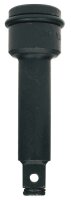 makita 1/2" Steckschlüssel-Verlängerung...