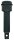 makita 1/2" Steckschlüssel-Verlängerung Länge: 100,0 mm