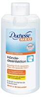 Duchesse MED Sterillium Gel pure...