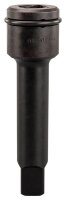 makita 3/4" Steckschlüssel-Verlängerung...