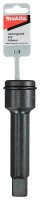makita 3/4" Steckschlüssel-Verlängerung...