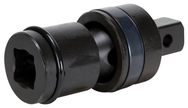 makita 134998-0, 3/4" Steckschlüssel-Adapter Länge: 105,0 mm