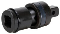 makita 134998-0, 3/4" Steckschlüssel-Adapter...