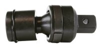 makita 134998-0, 3/4" Steckschlüssel-Adapter...