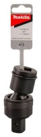 makita 134998-0, 3/4" Steckschlüssel-Adapter Länge: 105,0 mm