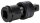 makita 134998-0, 3/4" Steckschlüssel-Adapter Länge: 105,0 mm
