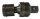 makita 134998-0, 3/4" Steckschlüssel-Adapter Länge: 105,0 mm
