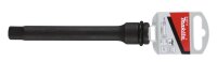 makita IMPACT B-55712, 1/2"...