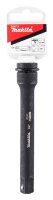 makita IMPACT B-55712, 1/2"...