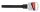 makita IMPACT B-55712, 1/2" Steckschlüssel-Adapter Länge: 150,0 mm