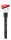makita IMPACT B-55712, 1/2" Steckschlüssel-Adapter Länge: 150,0 mm