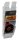DURABLE Wandprospekthalter Flexiplus transparent DIN A4 hoch 6 Fächern 24,7 x 10,0 x 74,5 cm, 1 St.