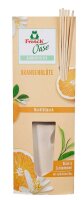 Frosch® Raumduft-Nachfüller Oase fruchtig 90,0...