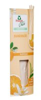 Frosch® Raumduft-Nachfüller Oase fruchtig 90,0...