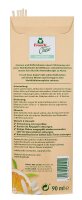 Frosch® Raumduft-Nachfüller Oase fruchtig 90,0 ml, 1 St.