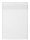 DURABLE Sichttaschen DIN A4 transparent genarbt 0,17 mm, 10 St.