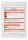 DURABLE Sichttaschen DIN A4 transparent genarbt 0,17 mm, 10 St.