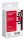 dots  schwarz Druckerpatrone kompatibel zu Canon PG-540XL