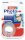 tesa Klebefilmabroller transparent